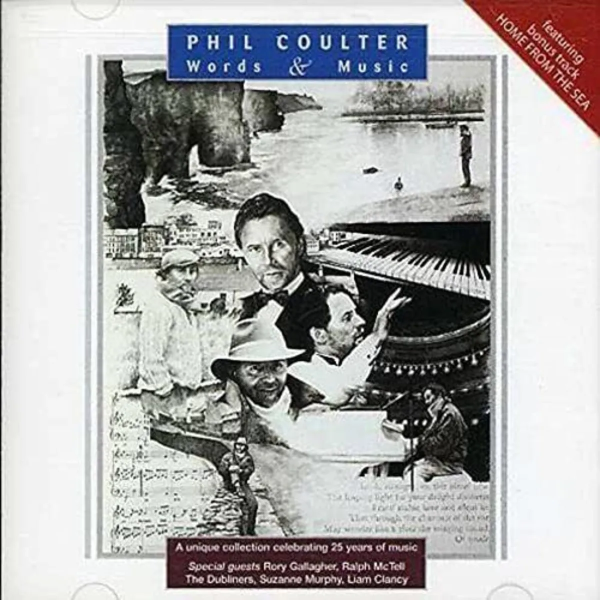 9 rare vinyl albums..great condition - Image 4
