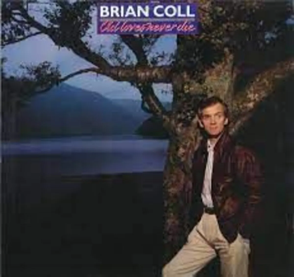 9 rare vinyl albums..great condition - Image 3