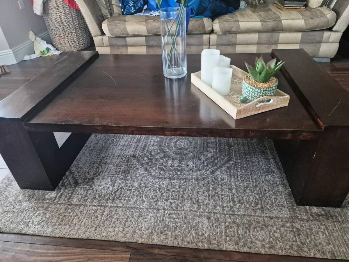 Tv room furniture - Image 2