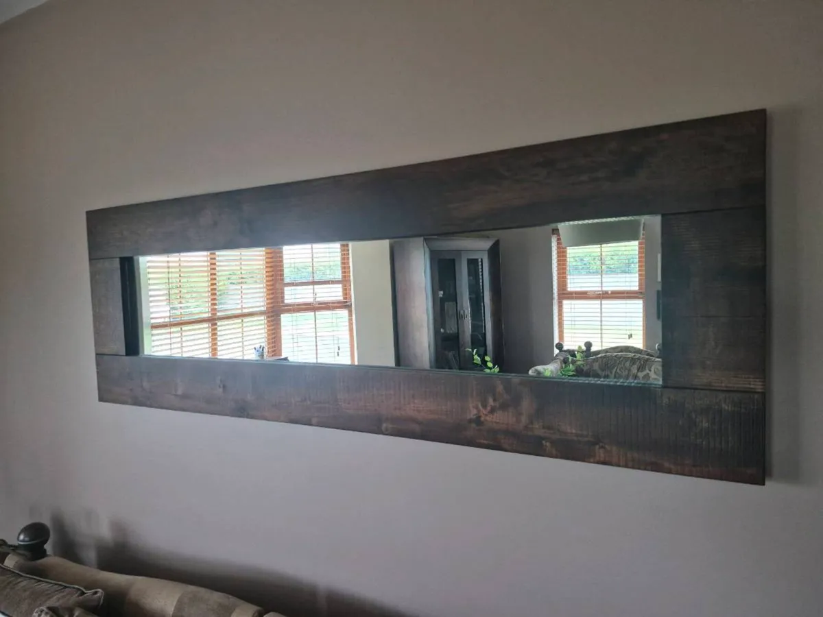 Tv room furniture - Image 3