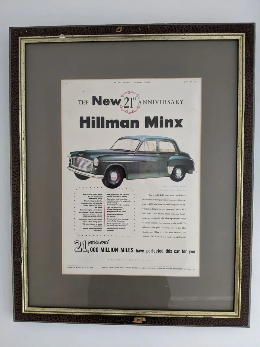 Bar Memorabilia - Image 1