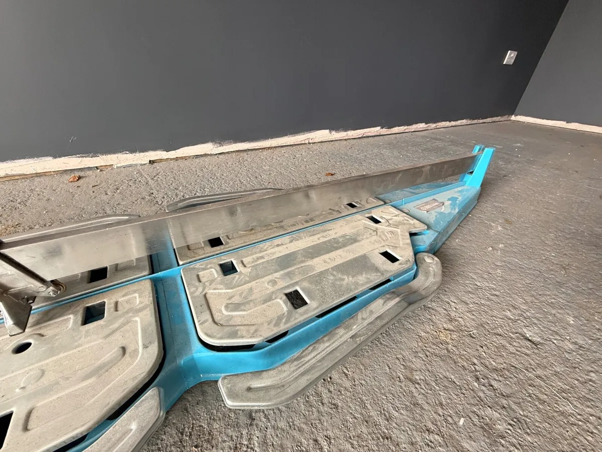 Tile Cutter - Image 3