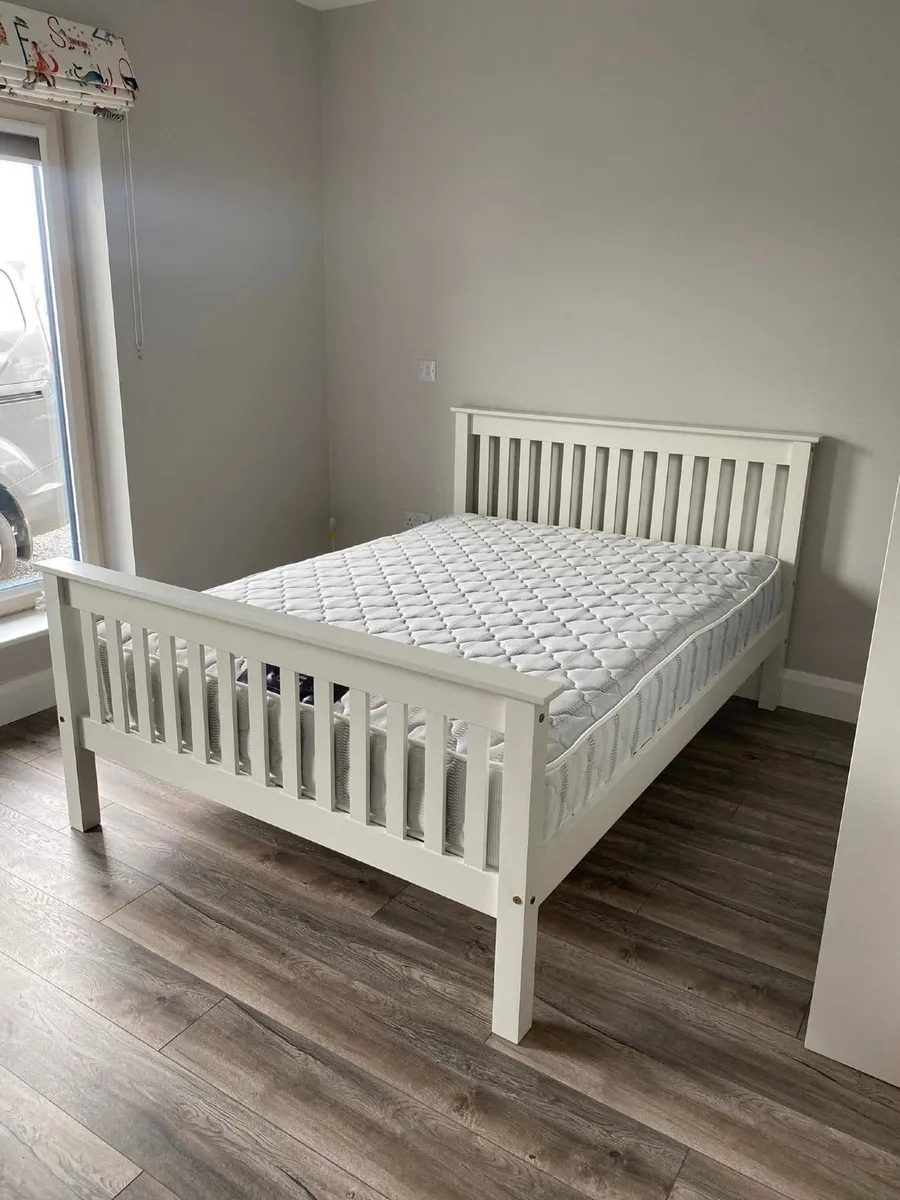 BEDS BEDS BEDS - Image 4