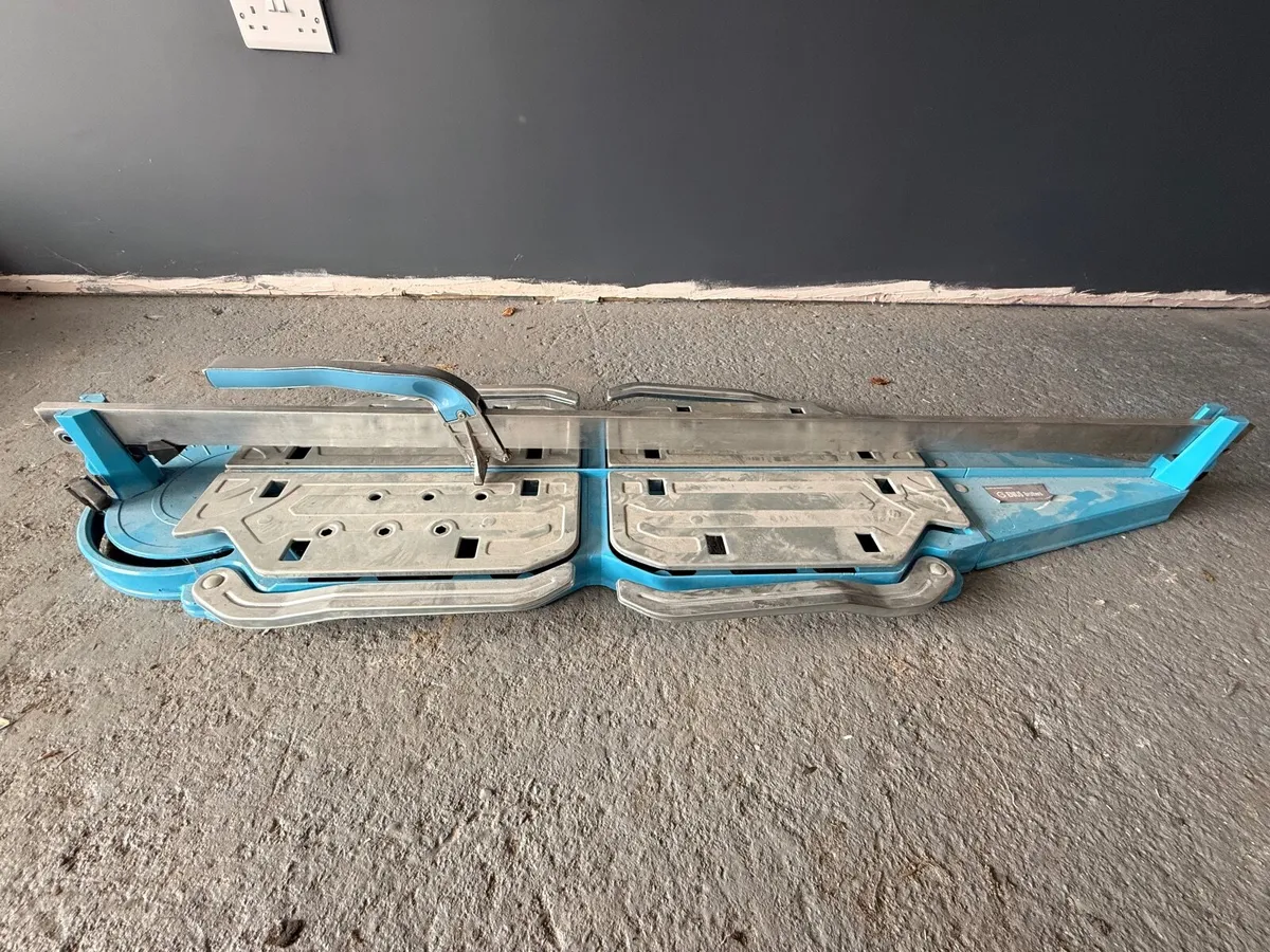 Tile Cutter - Image 4