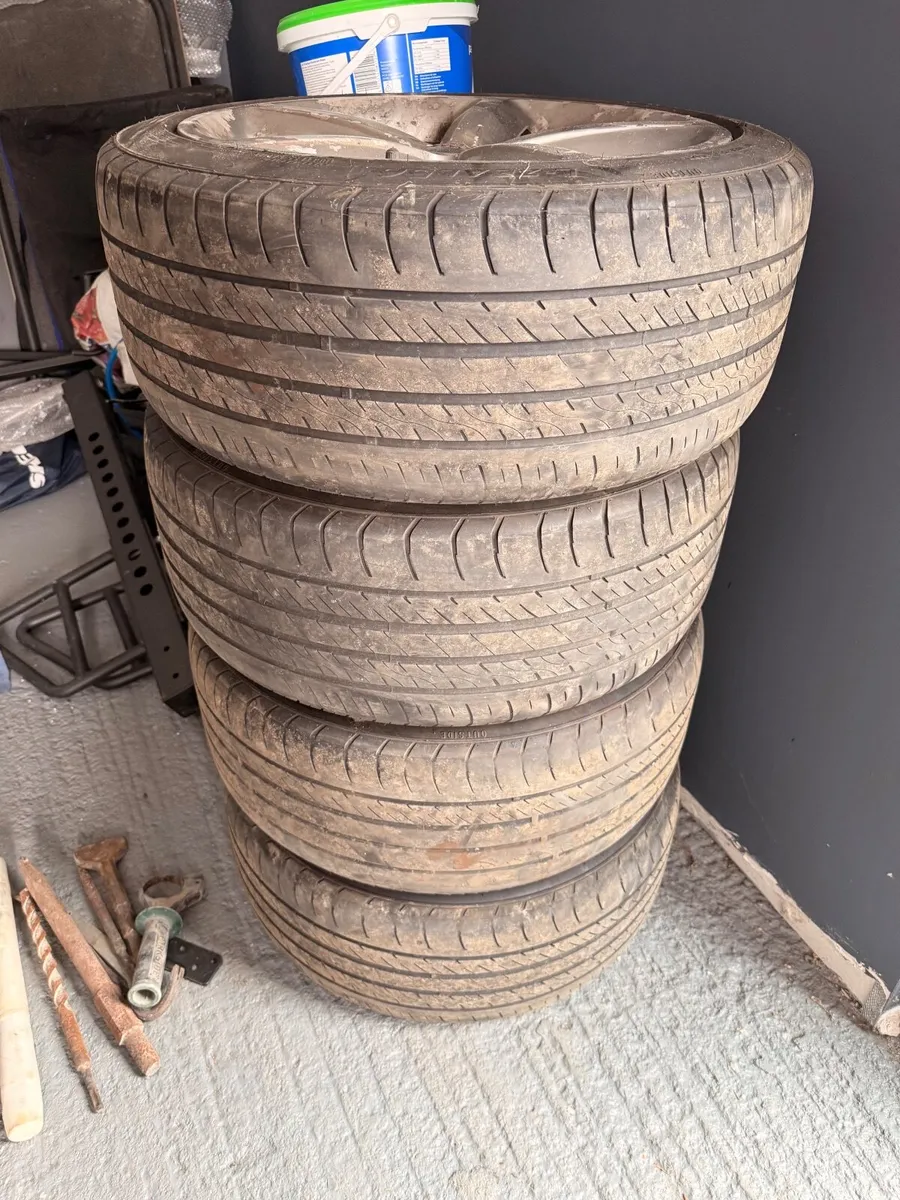 Alloys - Image 2