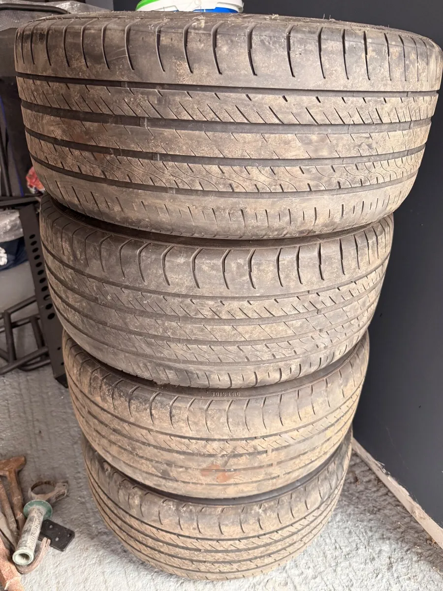 Alloys - Image 3