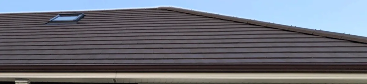 Roadstone roof tiles - Image 4