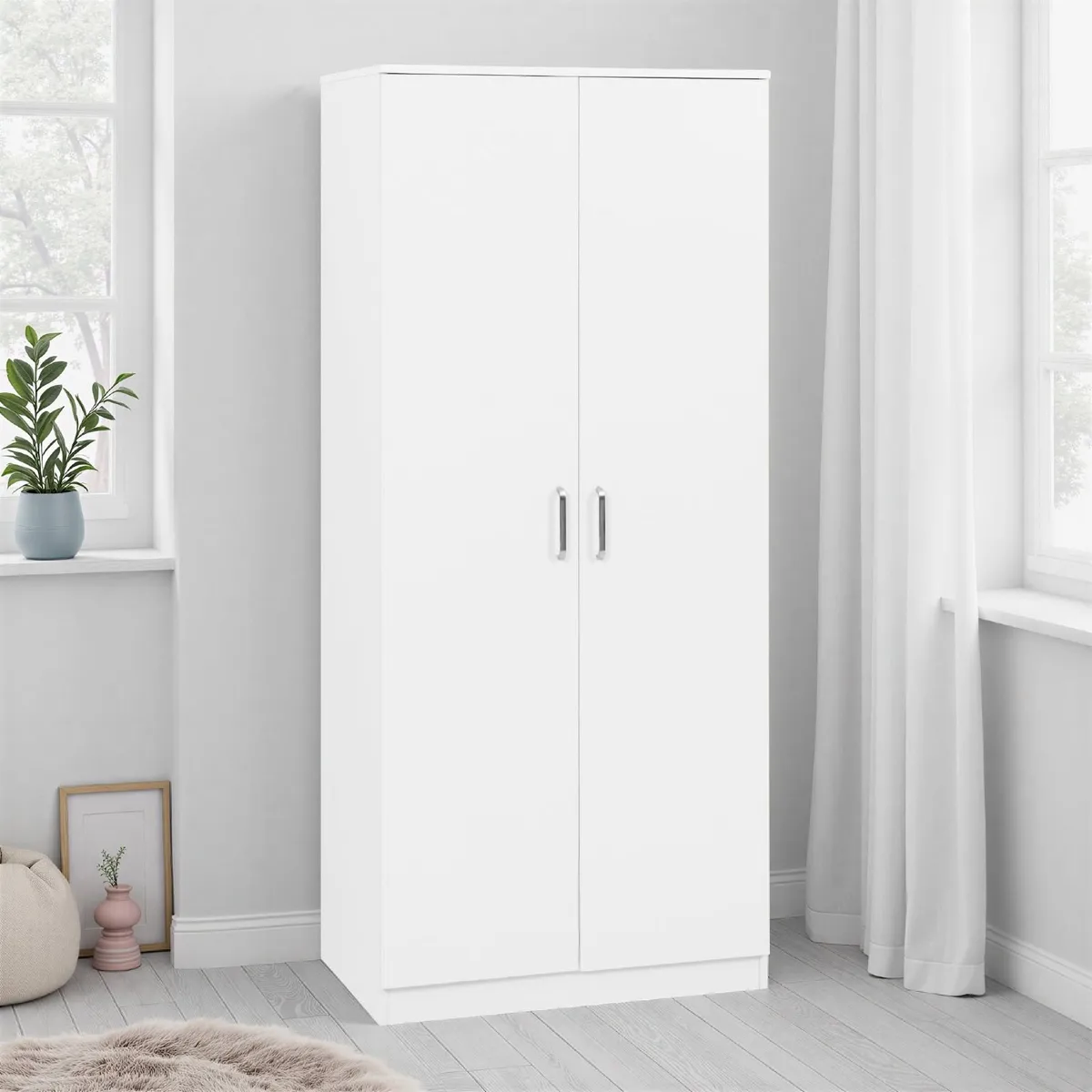 BEDROOM FURNITURE - Image 3