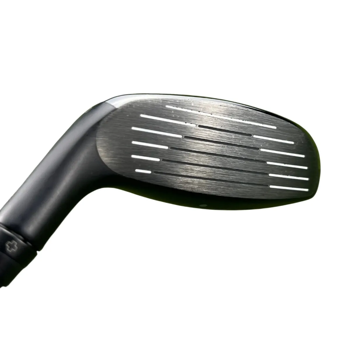 Ping G440 Hybrid / #3 20° / Alta CB 70 Stiff - Image 3