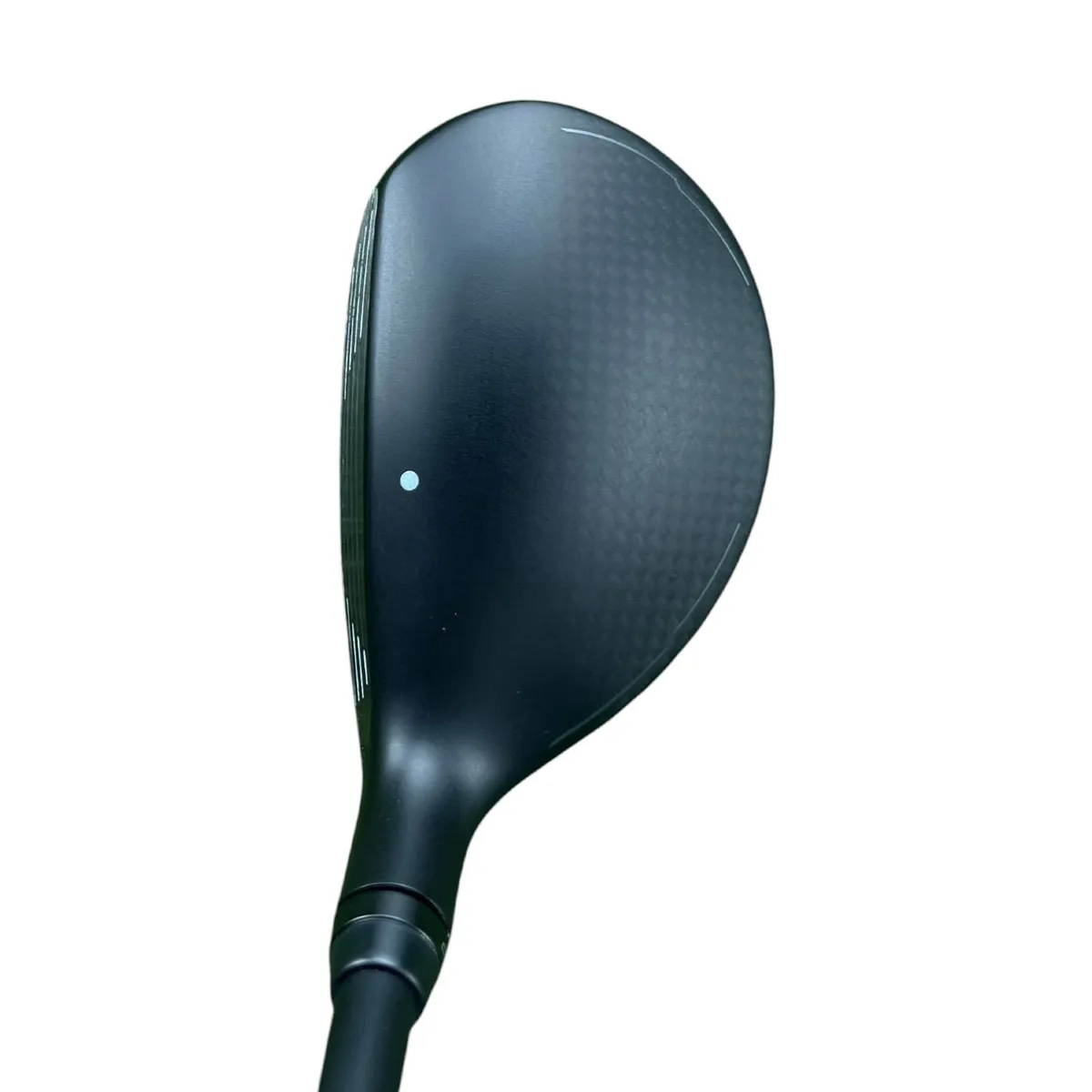 Ping G440 Hybrid / #3 20° / Alta CB 70 Stiff - Image 4
