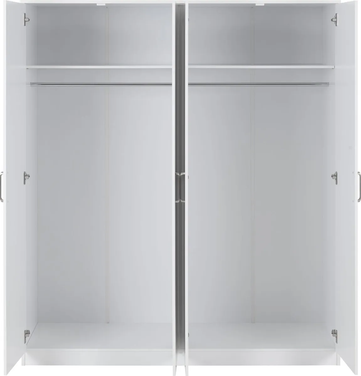 BEDROOM FURNITURE - Image 3