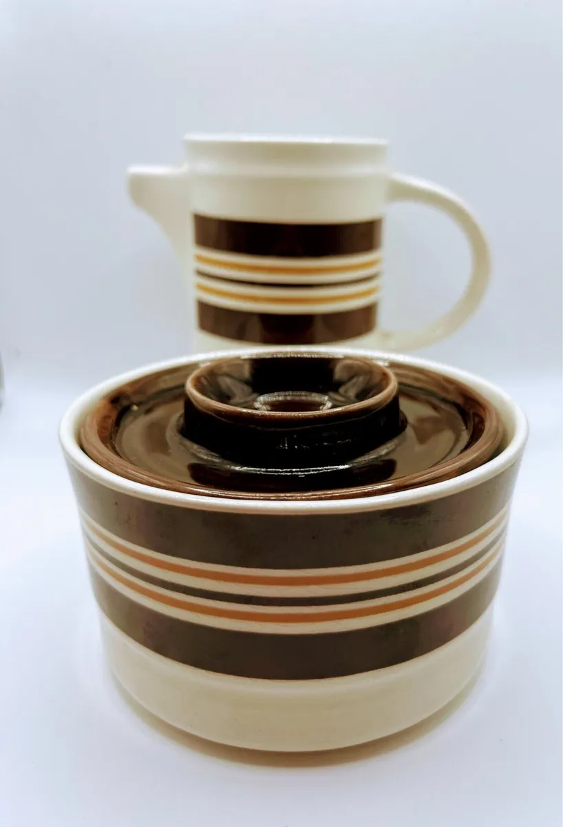 Arklow Pottery - Image 3