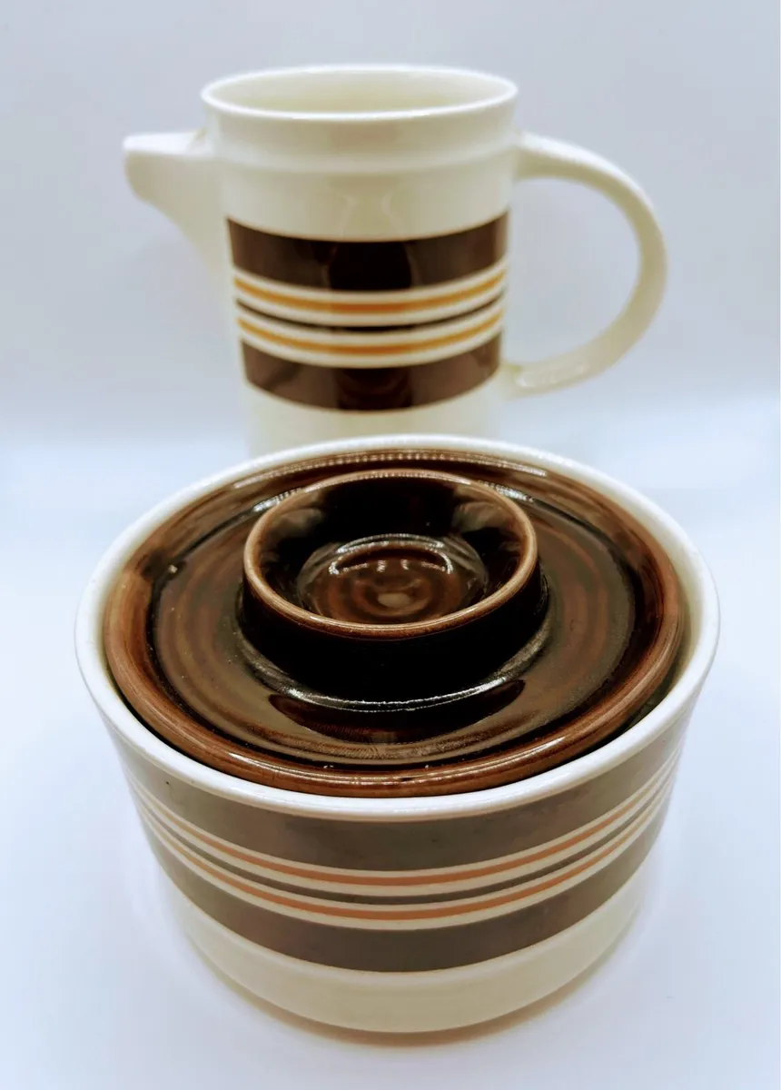 Arklow Pottery - Image 4