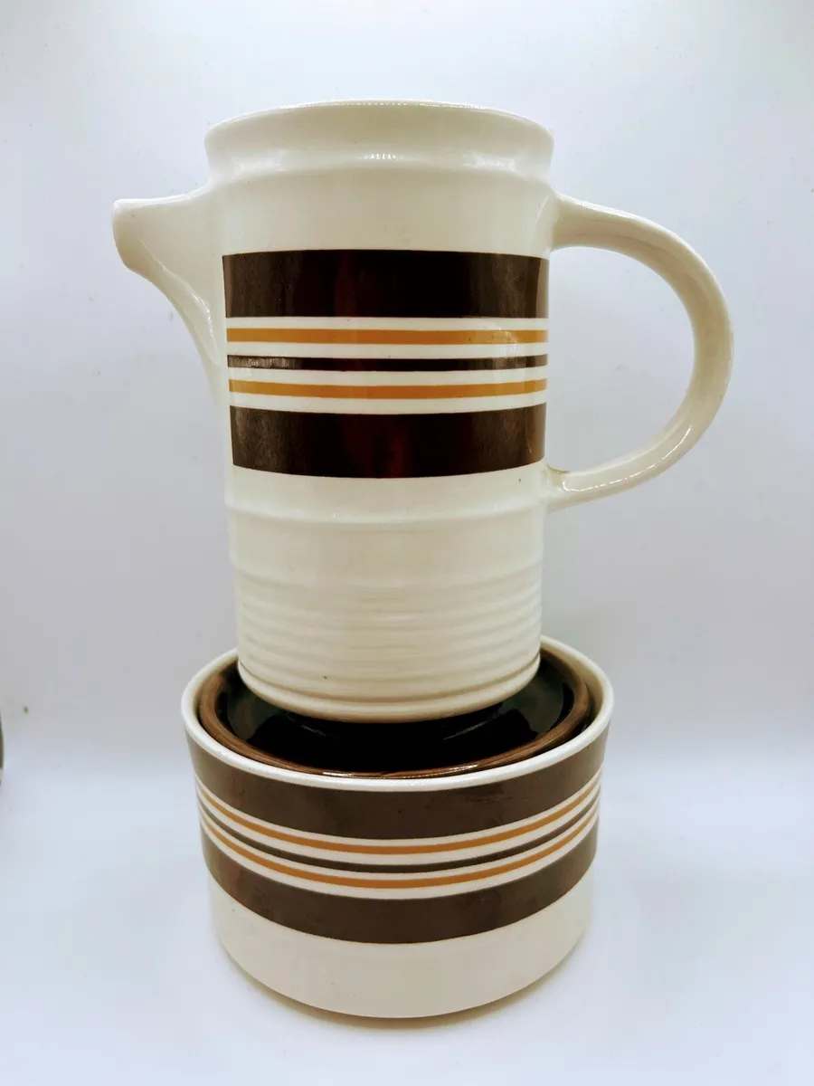 Arklow Pottery - Image 1