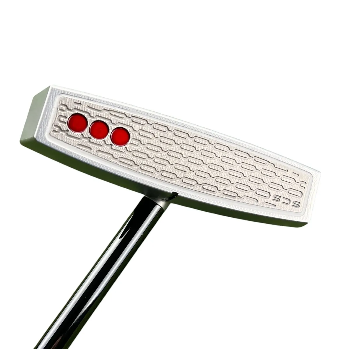 Scotty Cameron Phantom 2026 5 OC Putter / 34" - Image 3