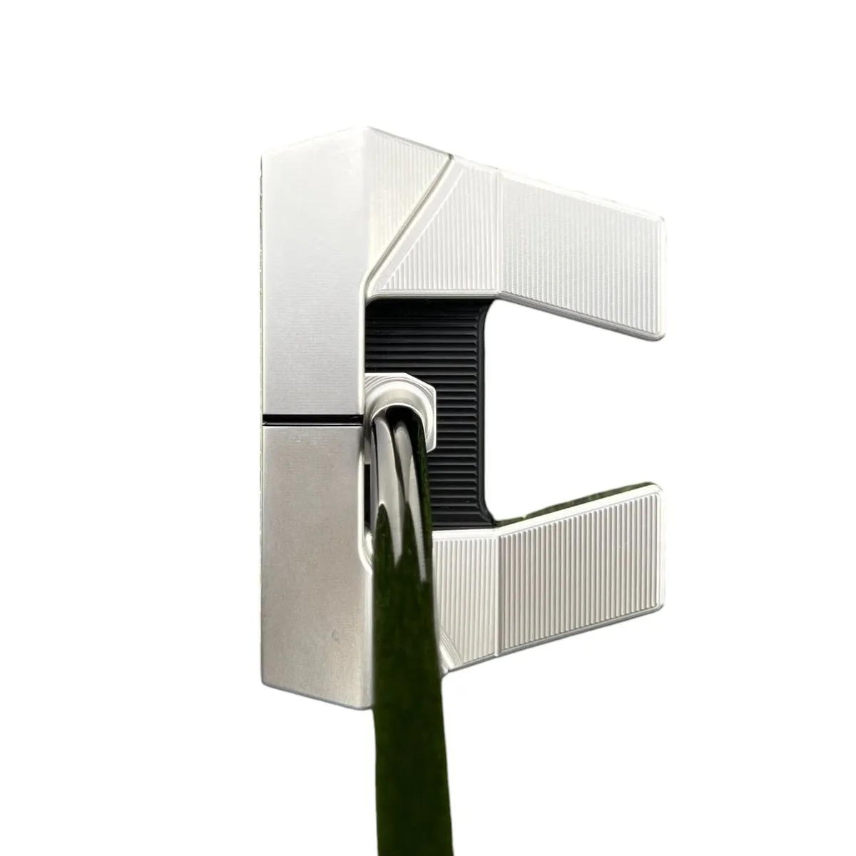 Scotty Cameron Phantom 2026 5 OC Putter / 34" - Image 4