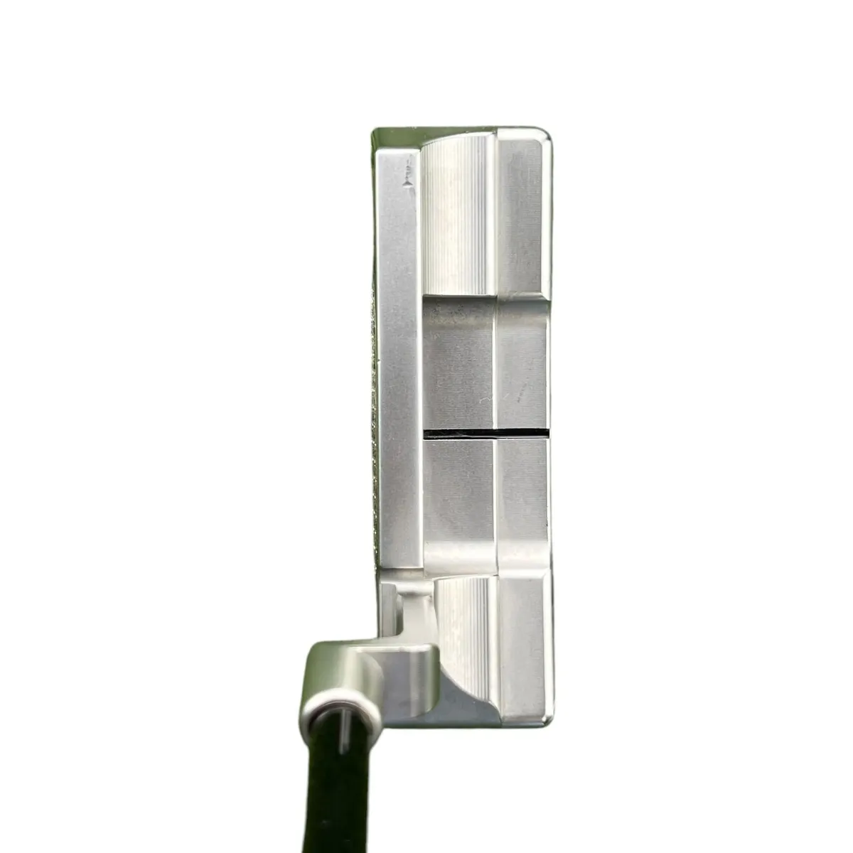 Scotty Cameron Studio Style Newport 2+ 2025 Putter - Image 4