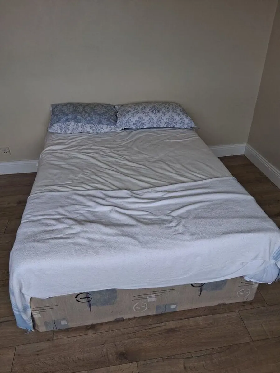 House Clearance - Image 4