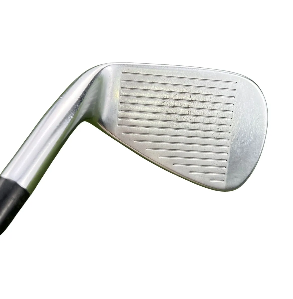 Taylormade P790 2017 #9 Iron 40° / Stiff - Image 3