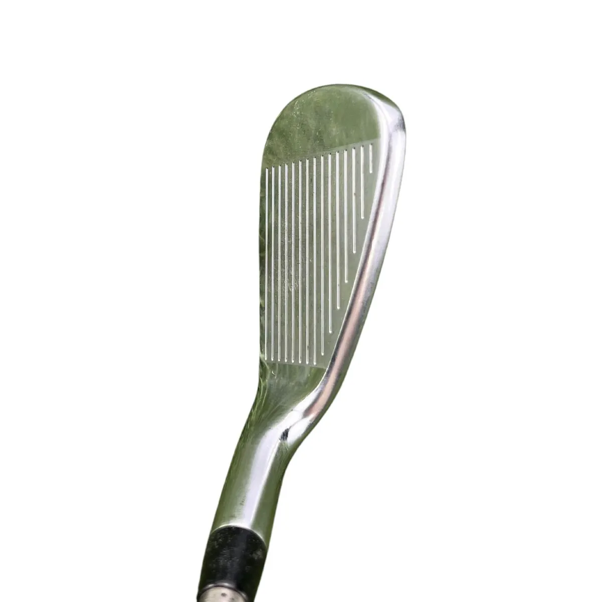 Taylormade P790 2017 #9 Iron 40° / Stiff - Image 4