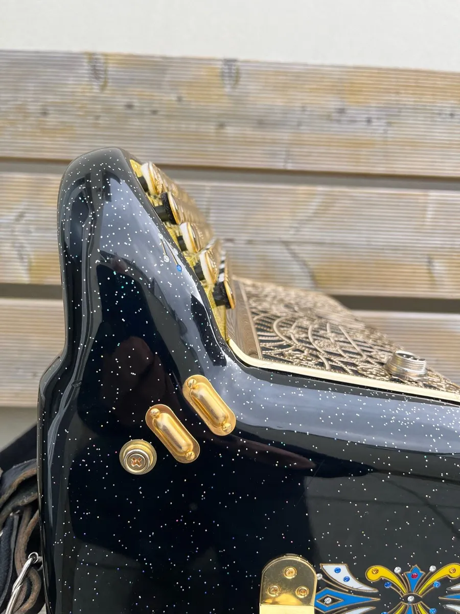 Accordion - Image 2