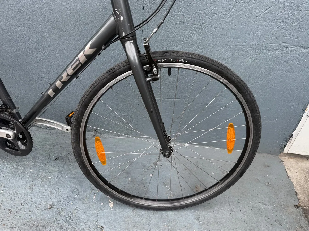 Trek FX1❗️Open 7 days of the week ❗️ - Image 3