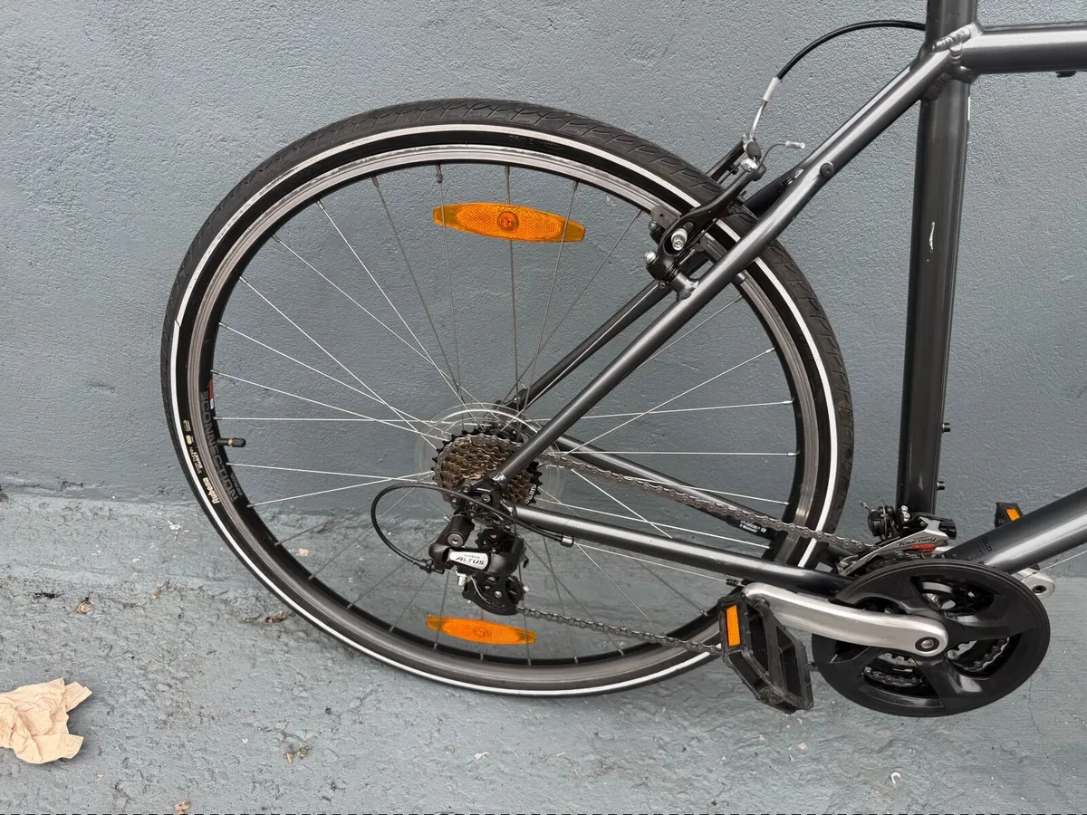 Trek FX1❗️Open 7 days of the week ❗️ - Image 4
