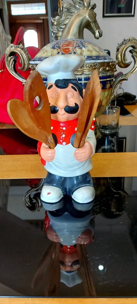 Fat Chef - Image 4