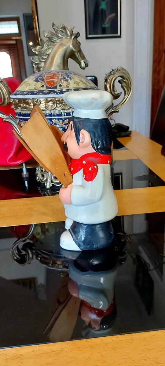 Fat Chef - Image 2