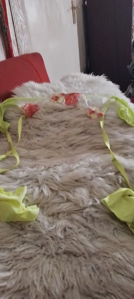 Crossdresser?lingerie - Image 3