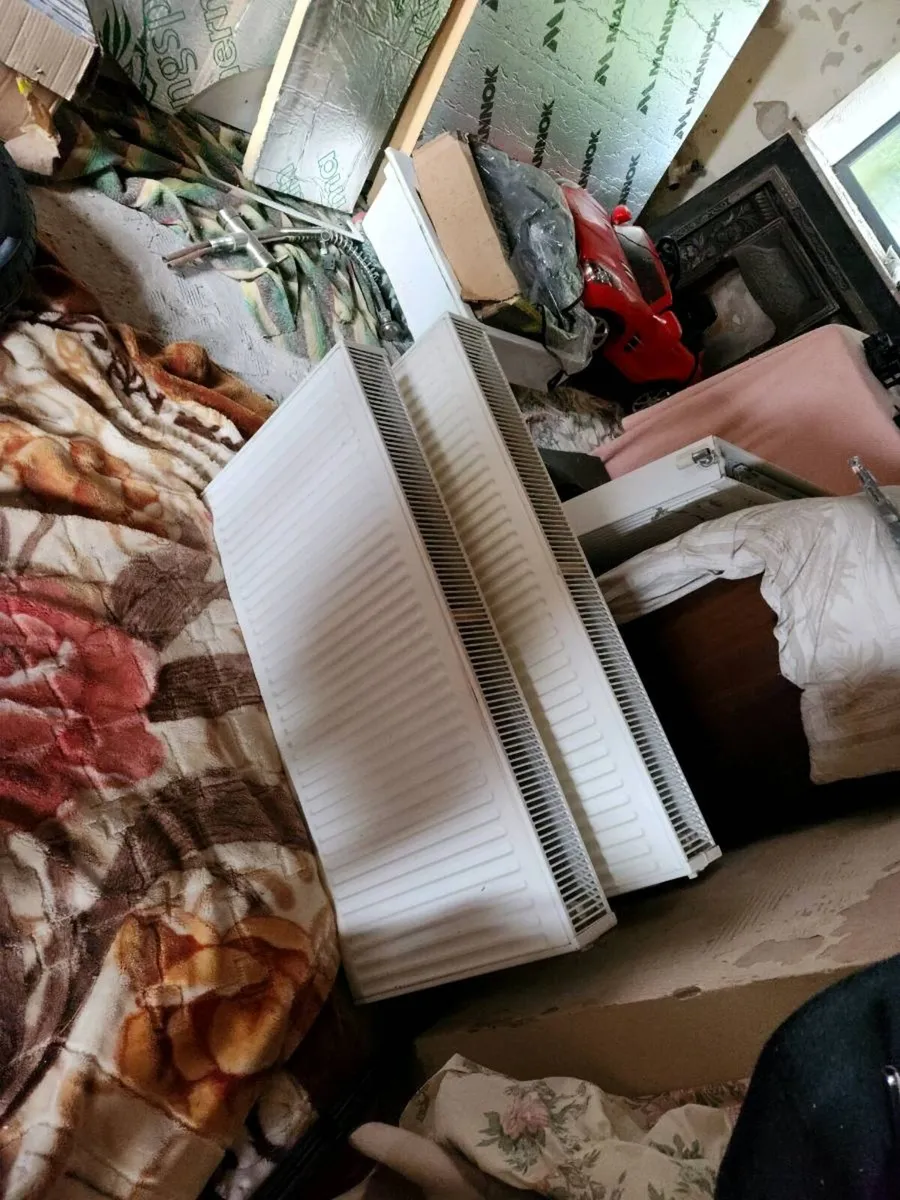 Household Radiators - Image 2