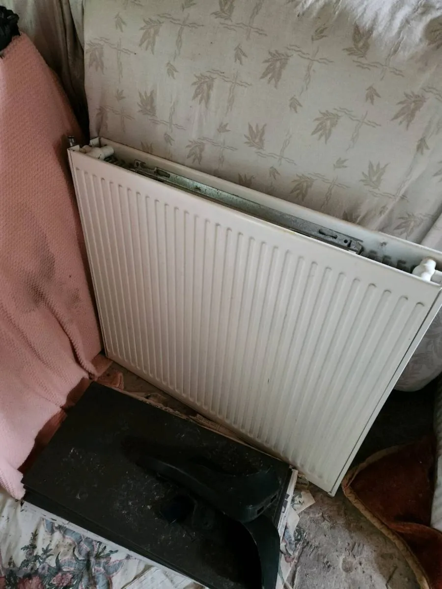 Household Radiators - Image 4