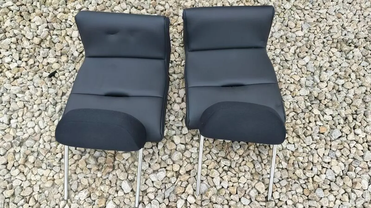 Multimac 4 Seater (1260mm) - Image 3