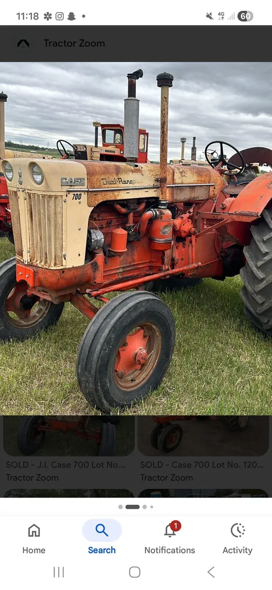 Case 700 - Image 1