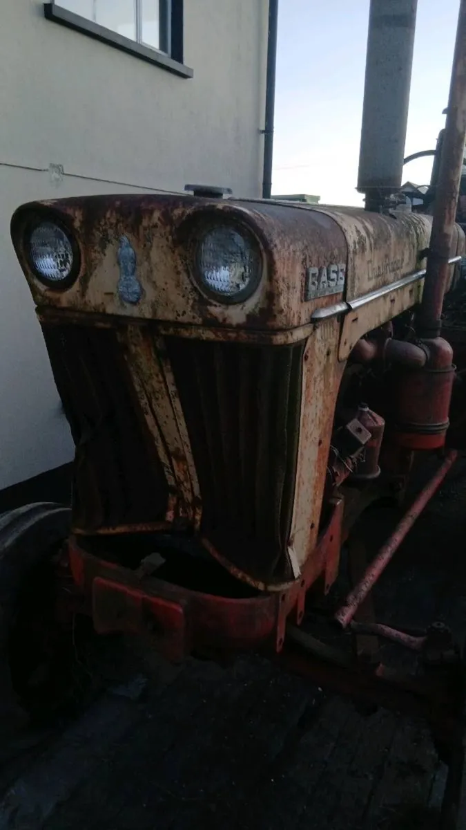Case 700 - Image 2
