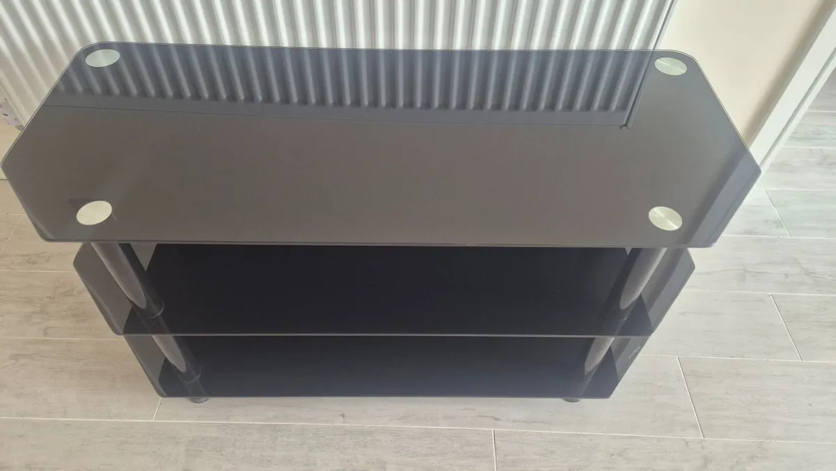 TV Stand - Image 2