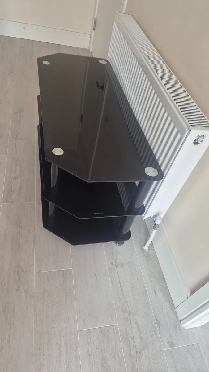 TV Stand - Image 3