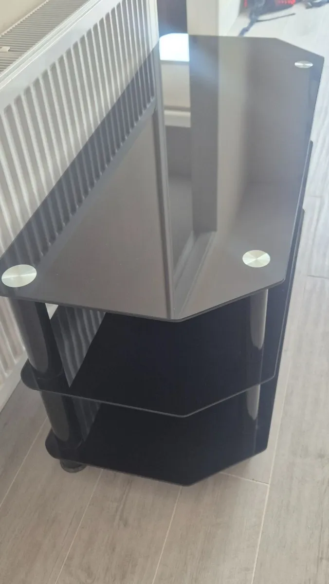 TV Stand - Image 4