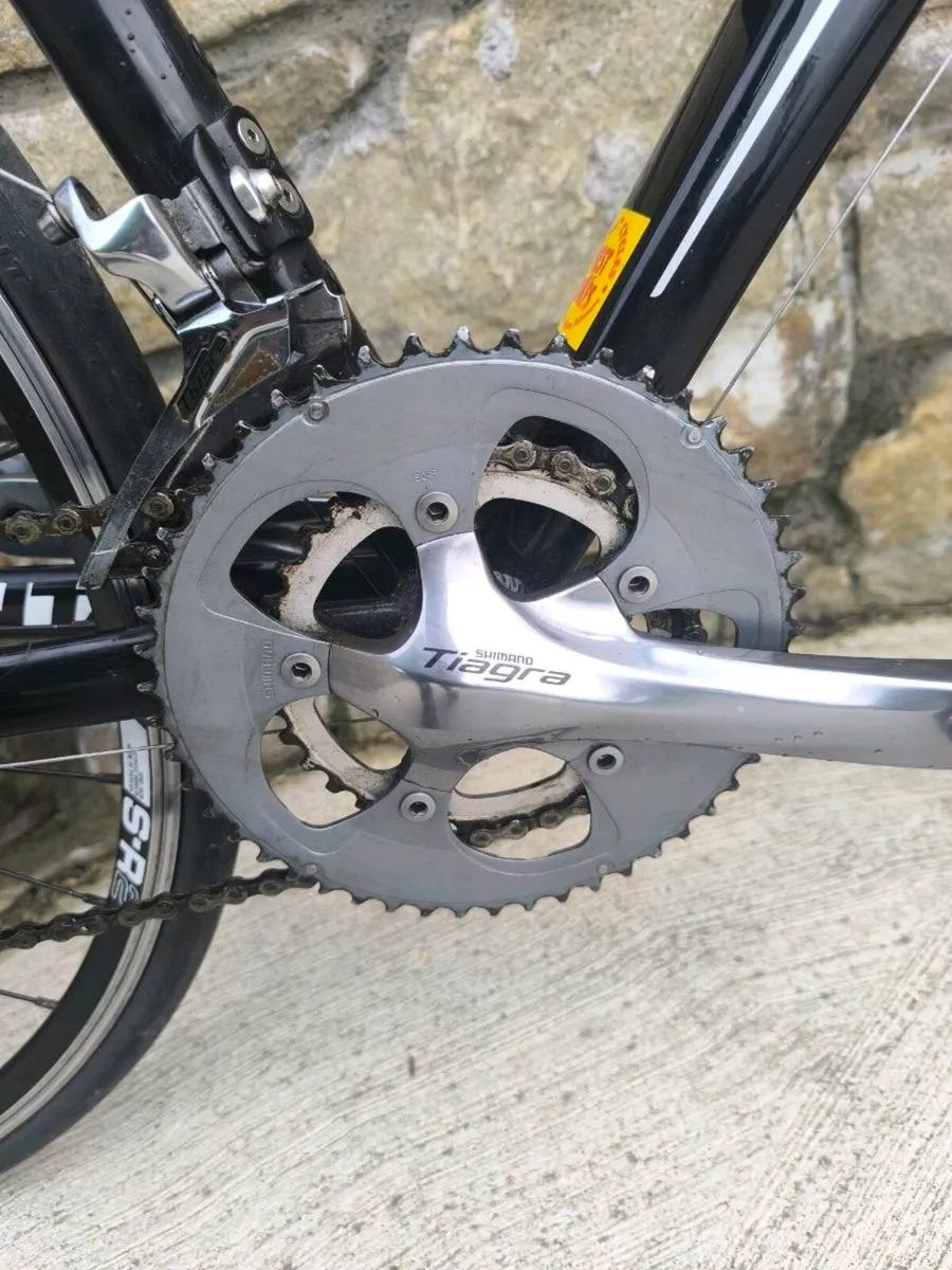 Giant Defy 2. M size - Image 3