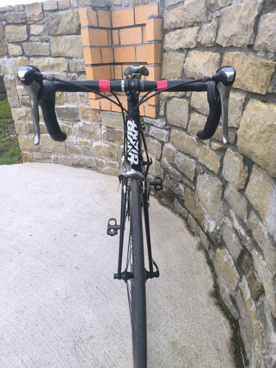 Giant Defy 2. M size - Image 2