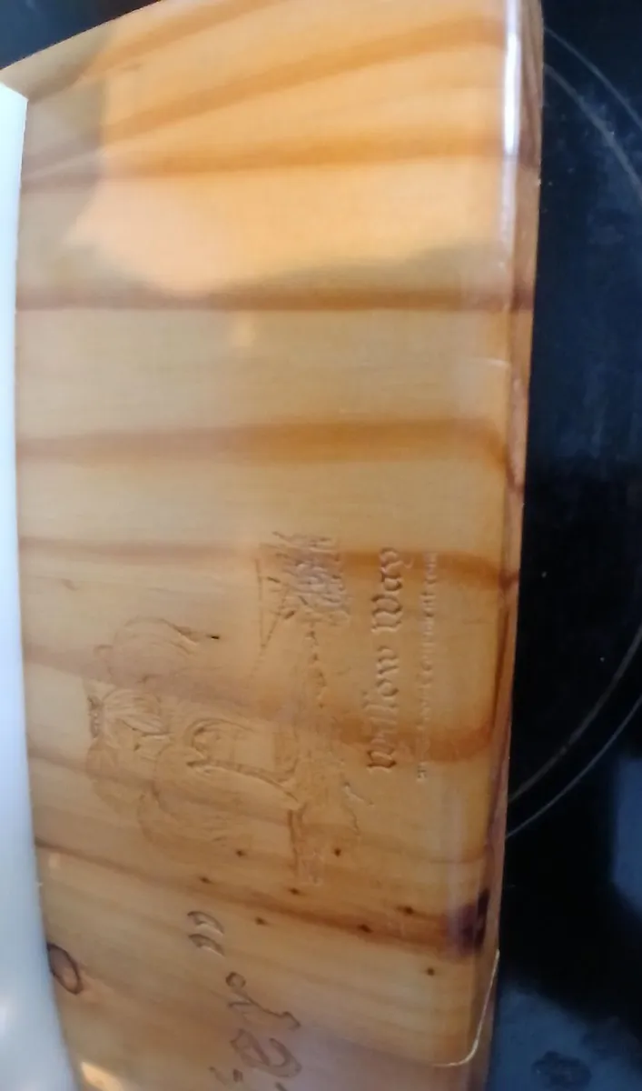 15 Bar Soap Cutter - Image 4