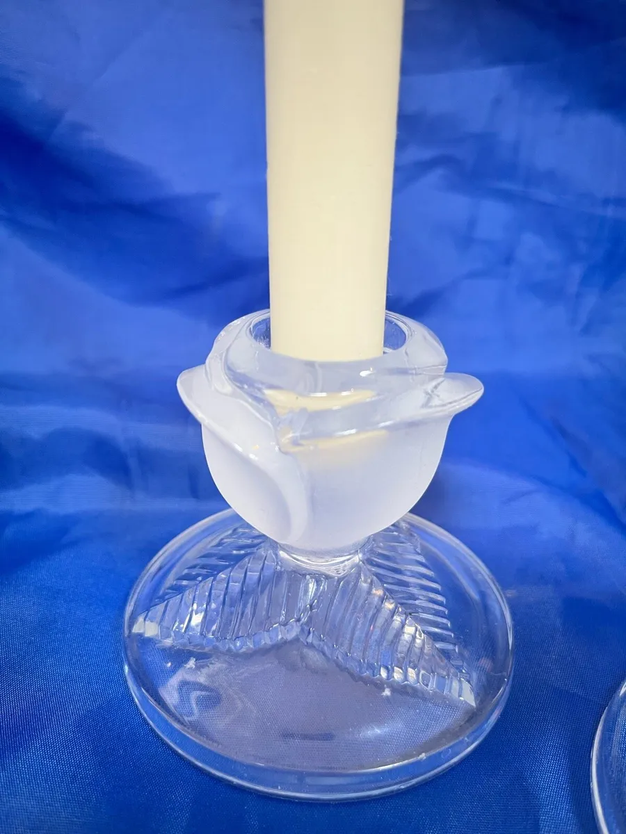 Candle holders - Image 3