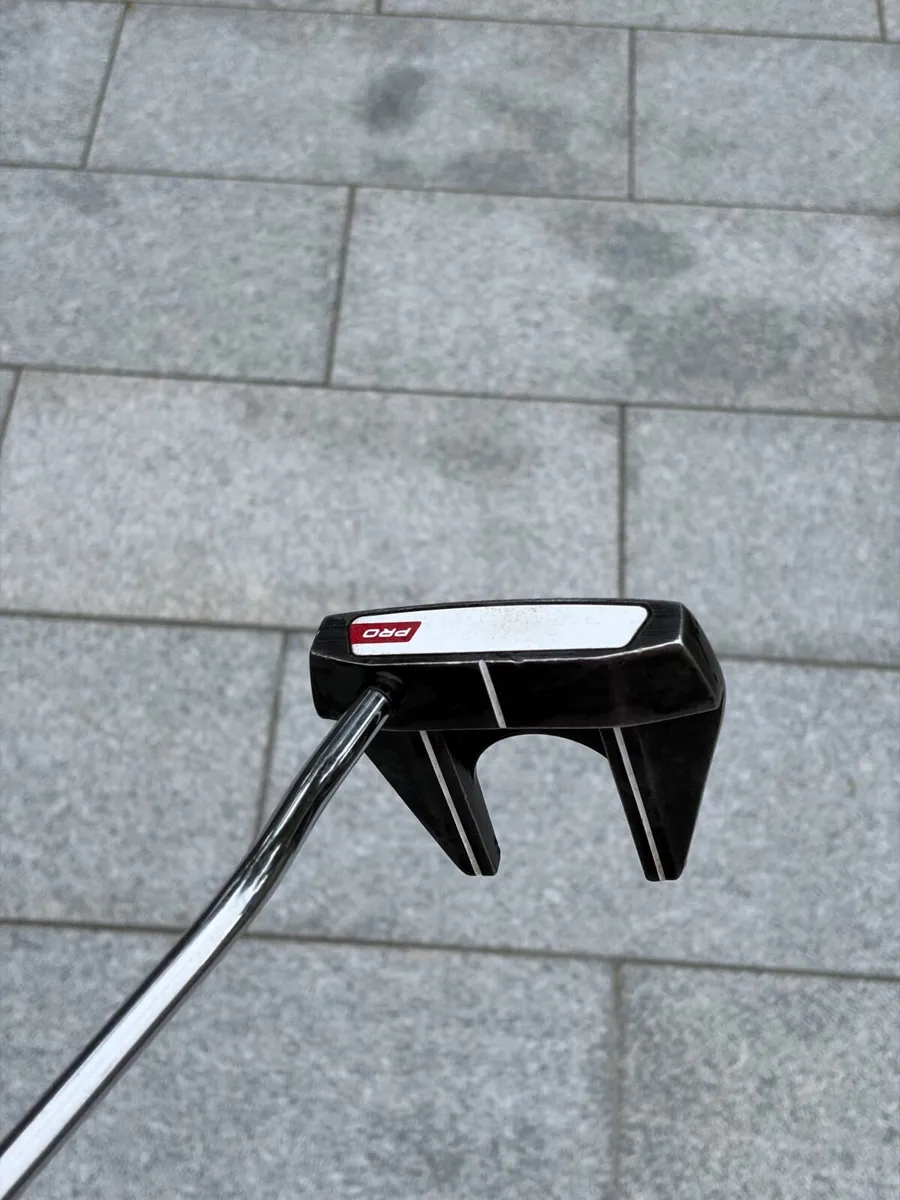Golf set for incredible value - Image 2