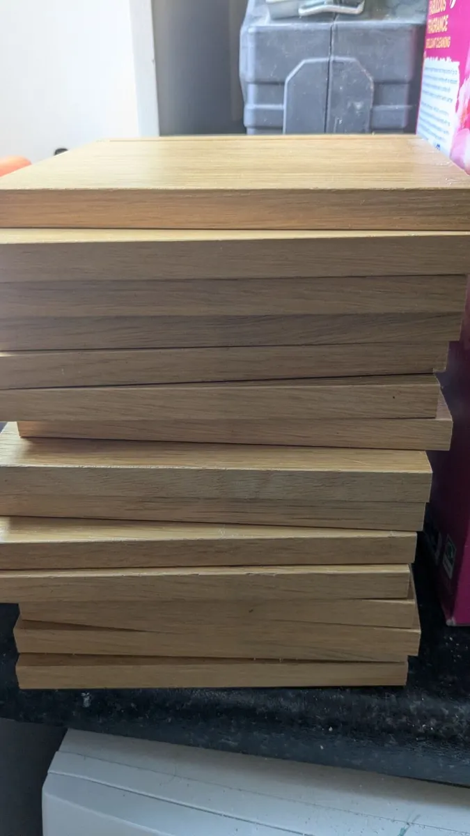 CD racks - Image 2