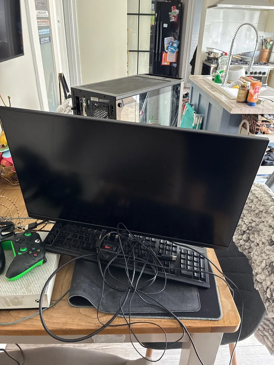 Gaming PC - Image 3