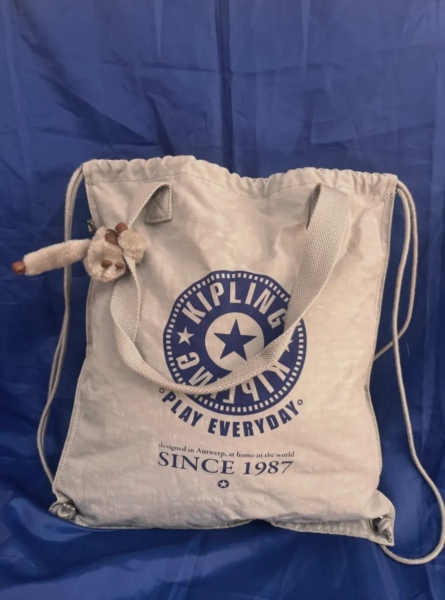 Bag - Image 1