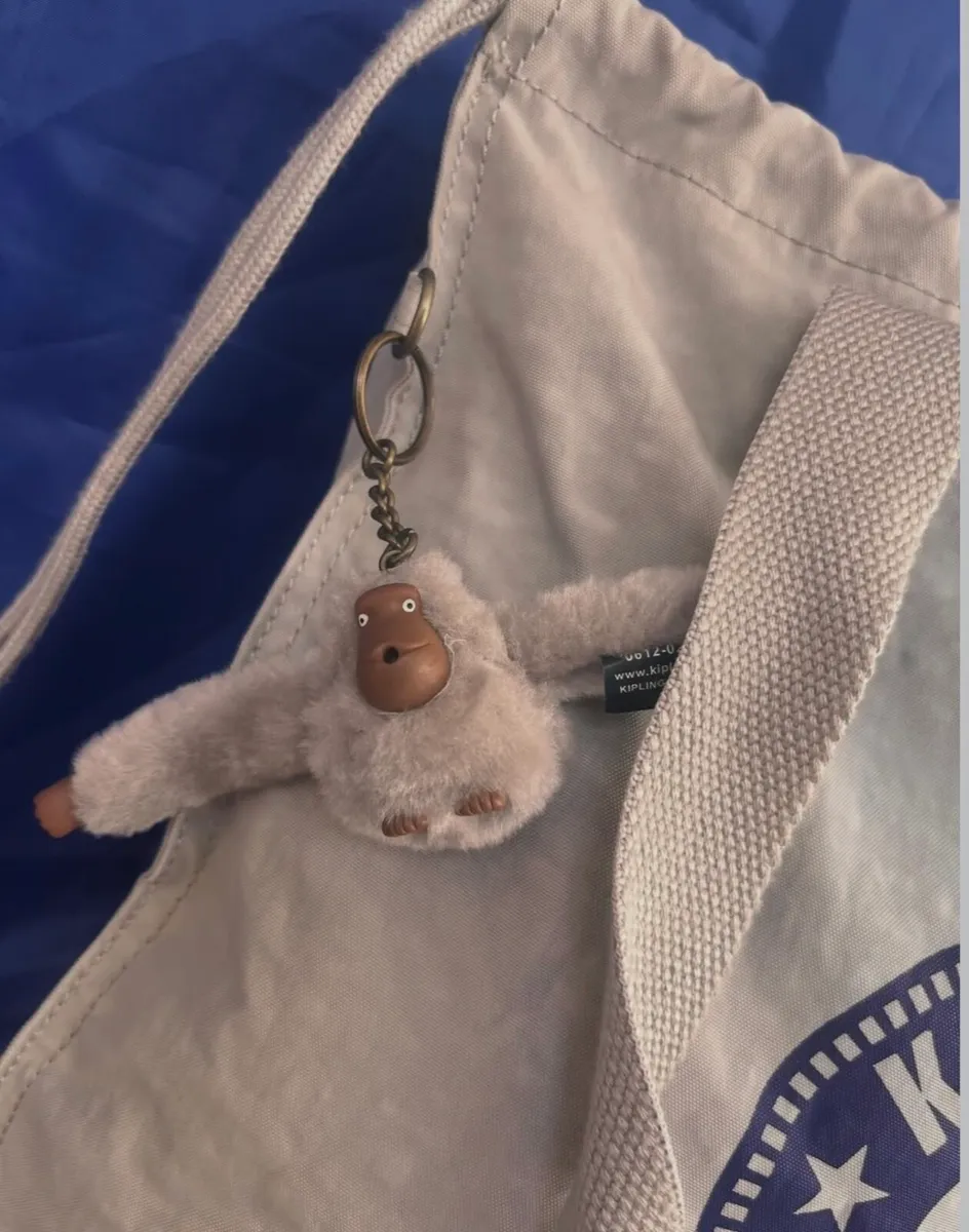 Bag - Image 2