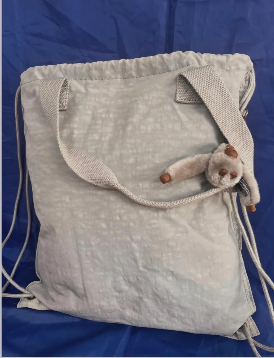 Bag - Image 3