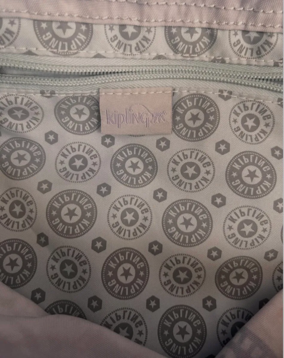 Bag - Image 4