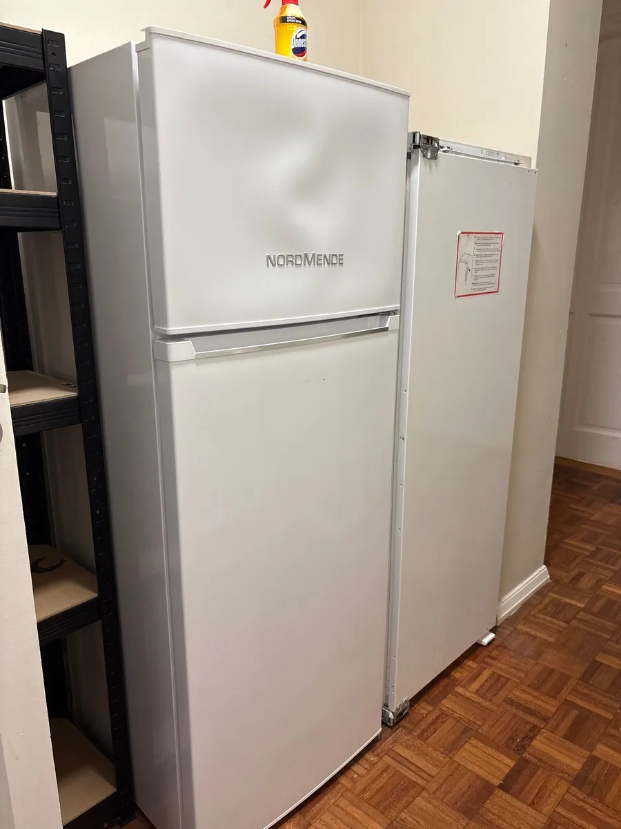 Household - Image 1